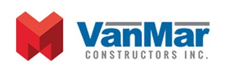 L-vanmar-logo-color