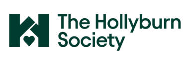 The Hollyburn Society