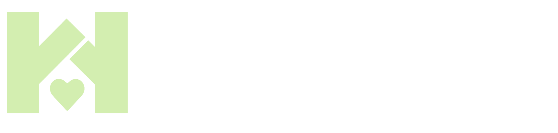 The Hollyburn Society